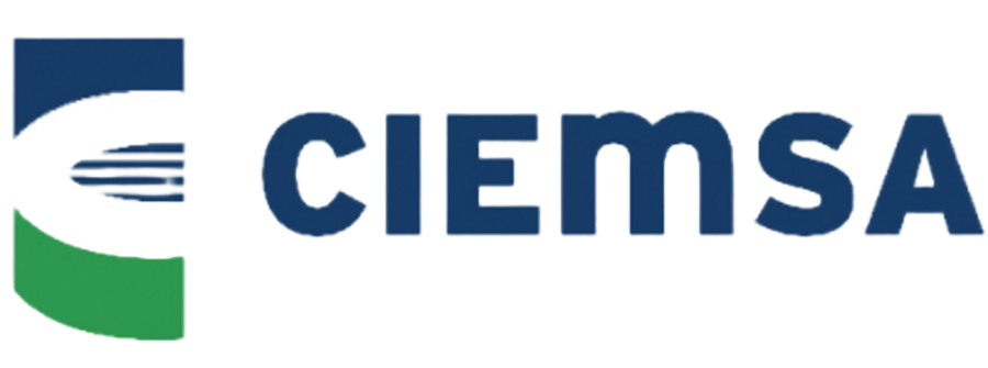 CIEMSA