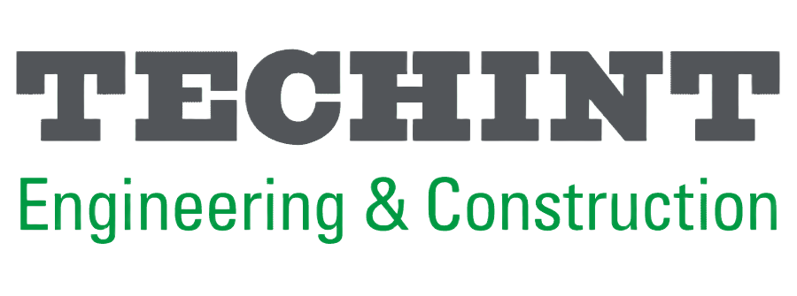 Techint